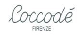 Coccodé Firenze